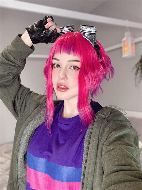 ramona cosplay|ramona flowers cosplay on Tumblr